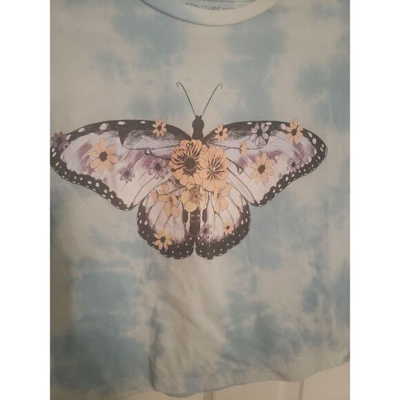 Tshirt xs Grayson threads womens xs tee - Picture 3 of 4